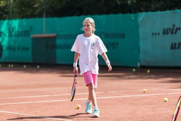 Bild 54 - Marner Tennisevent mit Mischa Zverev